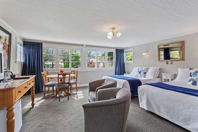 13 Cheltenham Street Hanmer Springs_3