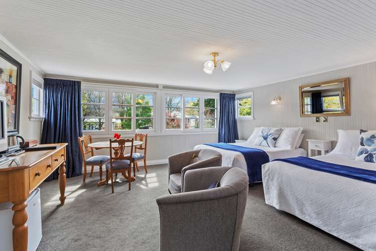 13 Cheltenham Street Hanmer Springs_3