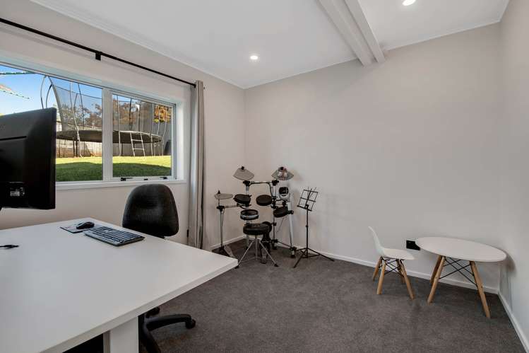 4 Ngatira Place Snells Beach_18