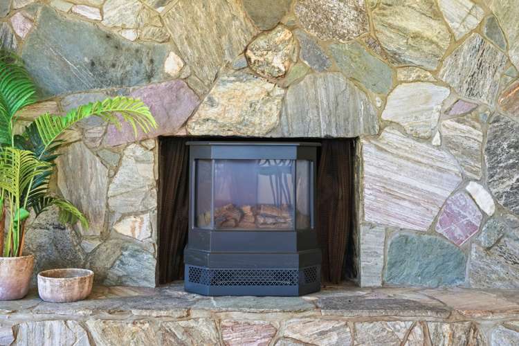 82 Parsons Street Springvale_11