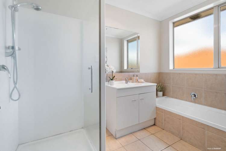 4 Keri Vista Rise Papakura_12