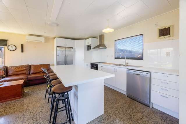 2/601B Oak Road Akina_3