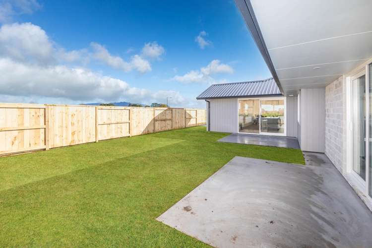 95 Korimako Drive Te Awamutu_12