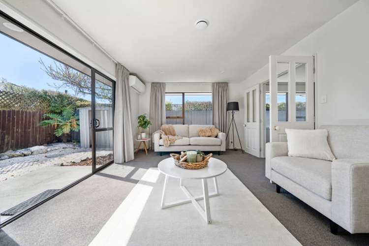12A Leacroft Street Bishopdale_7