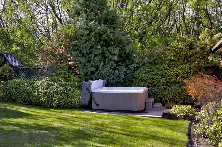 353A Littles Road Dalefield/Wakatipu Basin_9