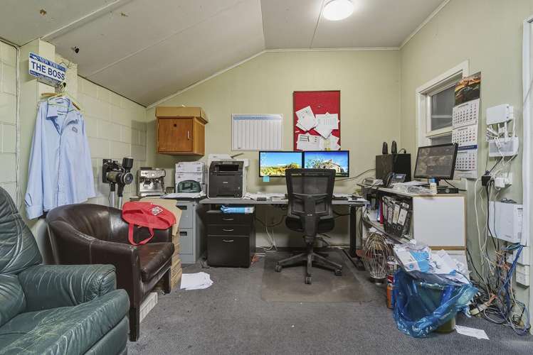 146 Frederick Street North Dunedin_16