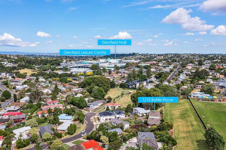 1/15 Battle Place Glenfield_26