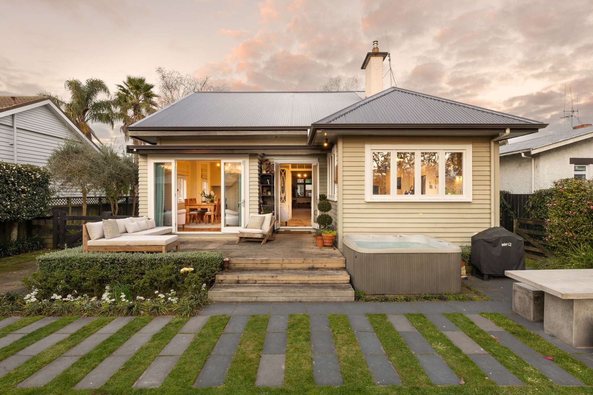 11 St Winifreds Avenue Hamilton East_0