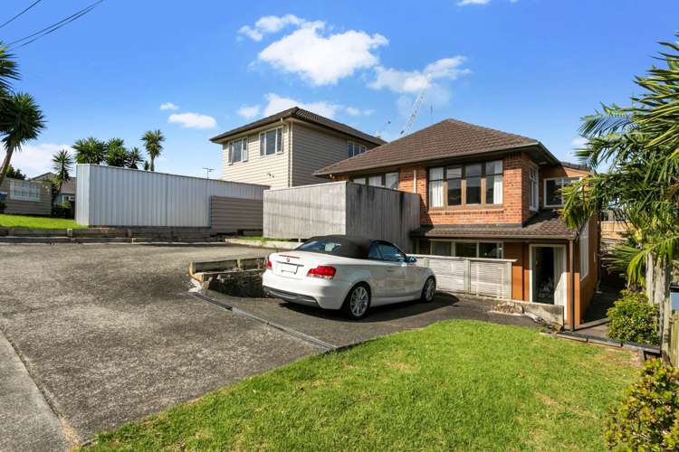 25 Tennyson Avenue Takapuna_16