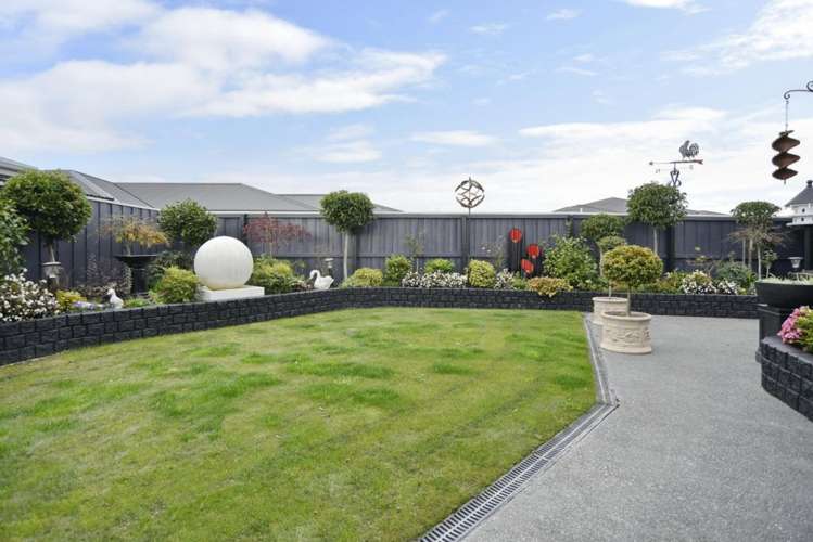 33 Macphail Avenue Rangiora_25