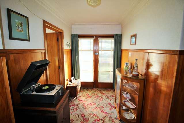 36 Frome Street Oamaru_3