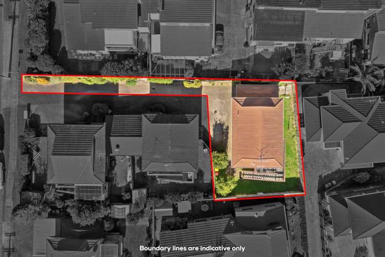 3/117 Bucklands Beach Road Bucklands Beach_12