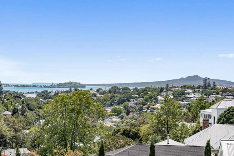 13 Eastbourne Road Remuera_5