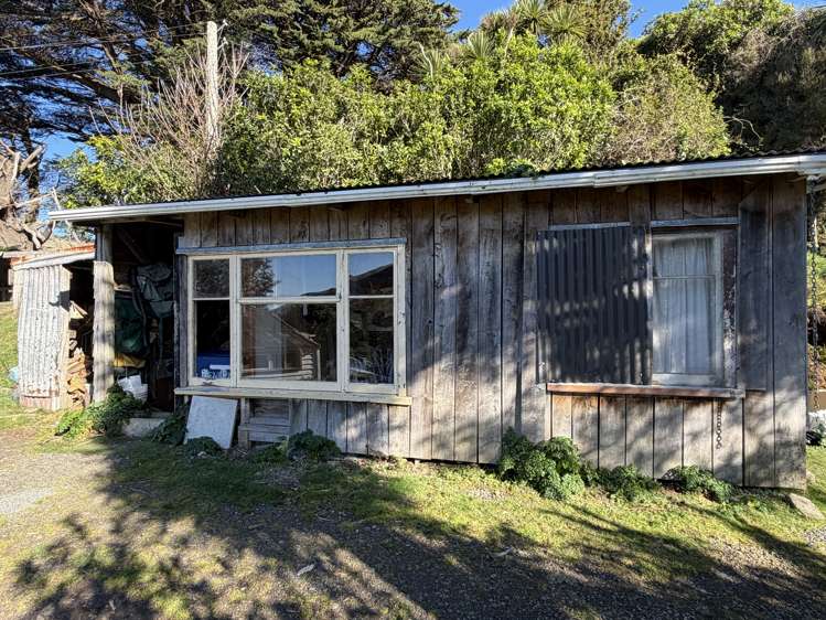 280 Hickory Bay Road Goughs Bay_40