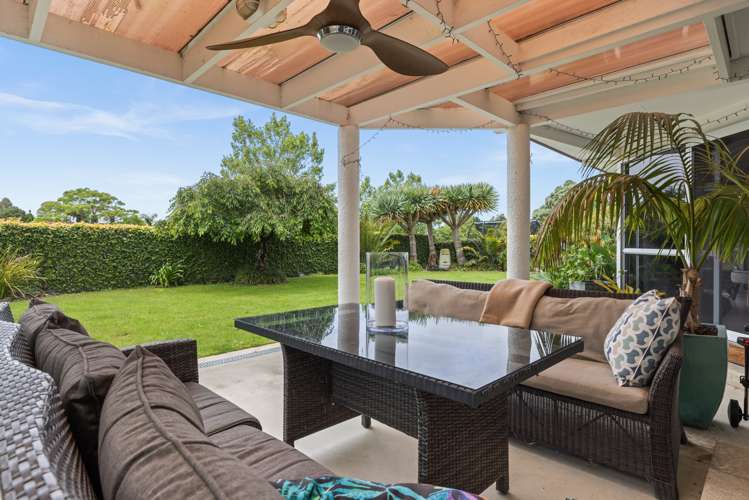 50 Park Road Greenmeadows_15