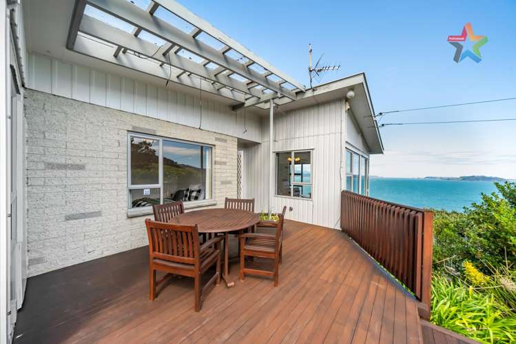 46 Korokoro Road Korokoro_7