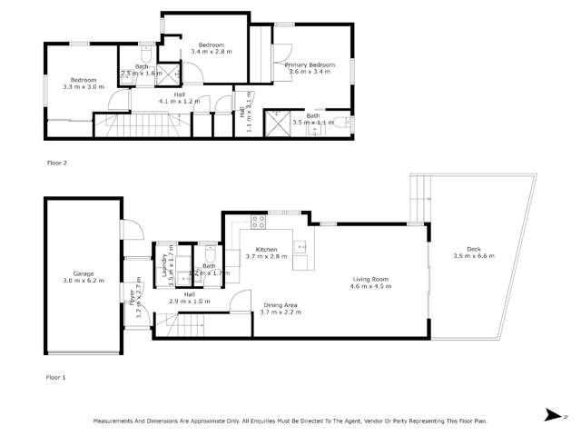 10/323 Riverside Drive Waterloo_1