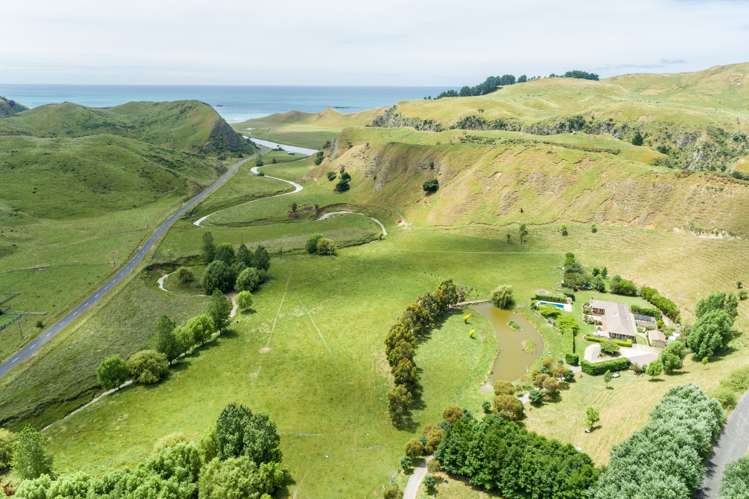 11 Mangakuri Road Central Hawkes Bay Coastal_2