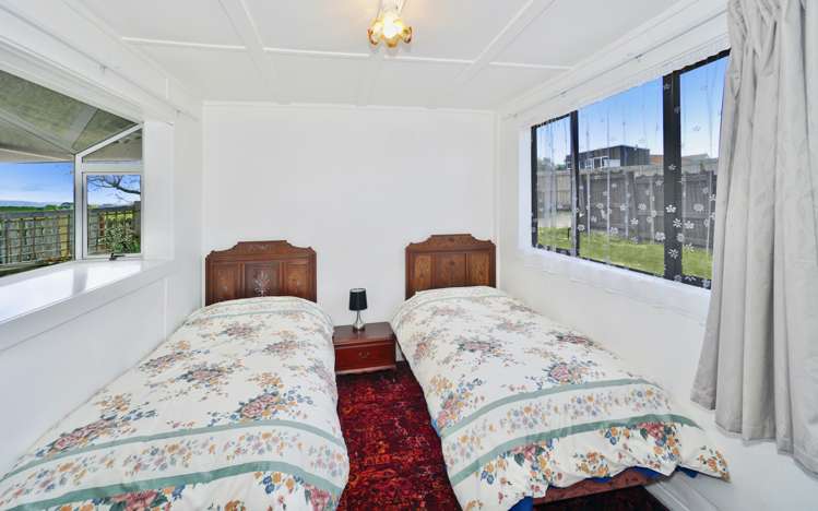 74b Pukehina Parade Pukehina_13