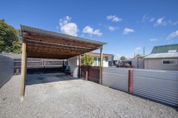 48 Cambridge Street Hampstead_25