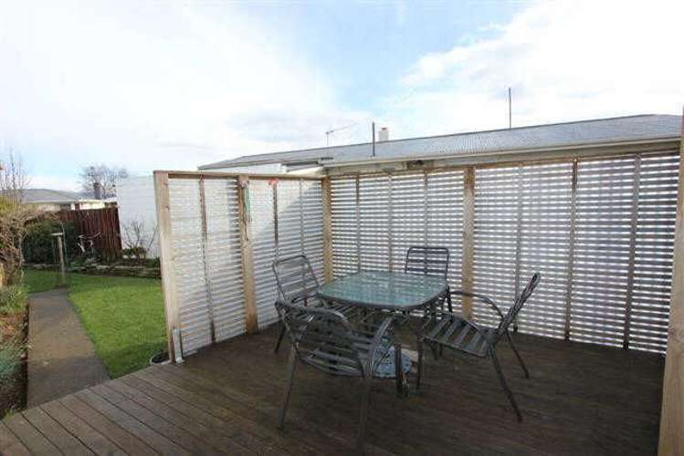 1 Esk Place Mosgiel_9