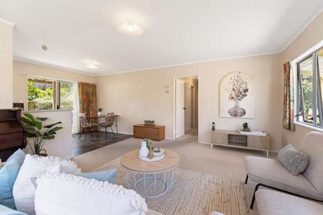 37A The Esplanade Raumati South_2