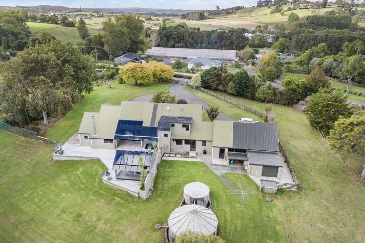 143 Top Road Dairy Flat_7