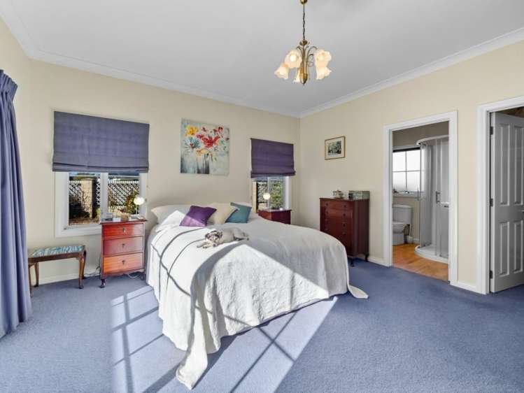 1 Farm Road Allenton_16