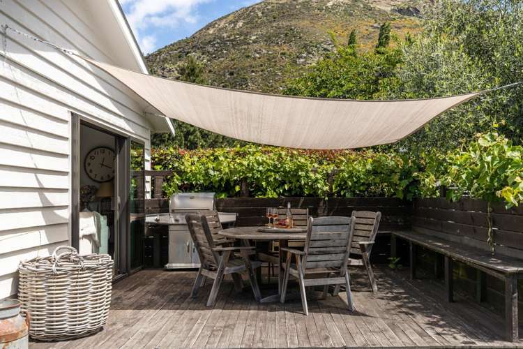 7 Kawarau Place Frankton_5