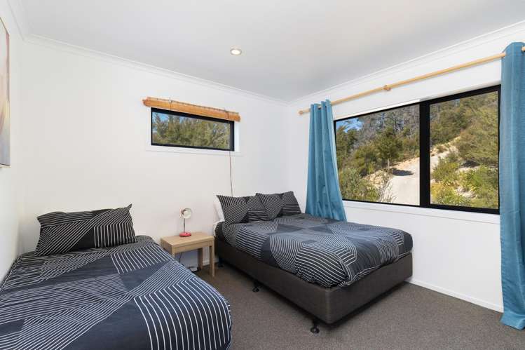 207 Kaiteriteri-Sandy Bay Road Kaiteriteri_11