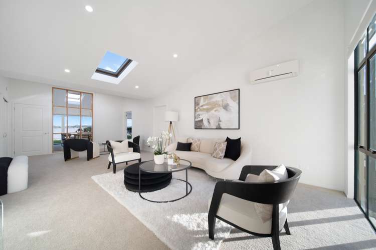 19 Crannich Place Wattle Downs_9