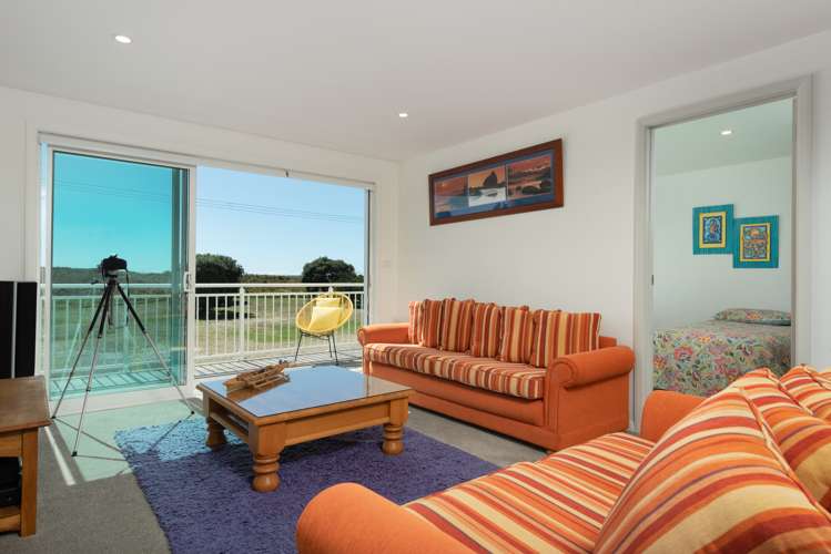 708a Papamoa Beach Road Papamoa_14
