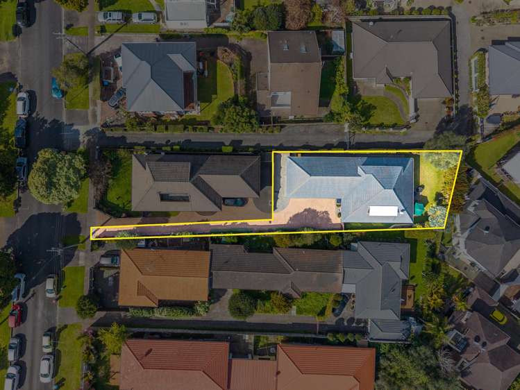 10b Miro Road Greenlane_4