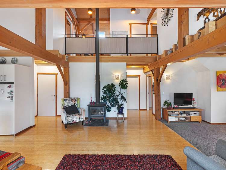 9 Hayfield Terrace Springbank_9