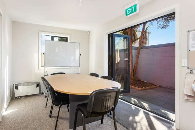 478 Barrington Street Addington_4