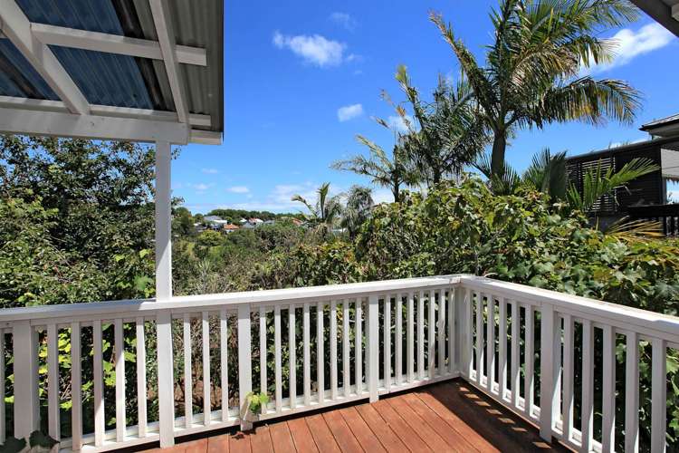 8 Wallingford Street Grey Lynn_6