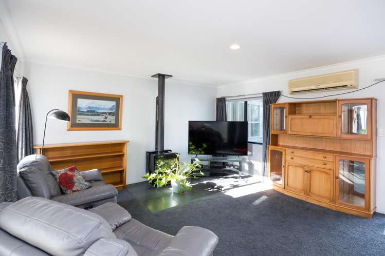 16 Spring Street_5