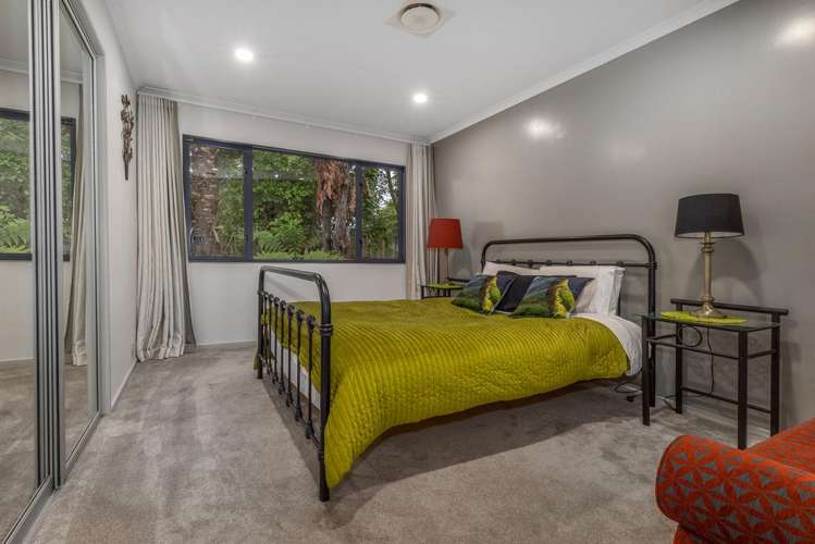 28 Wallace Loop Road Levin_16