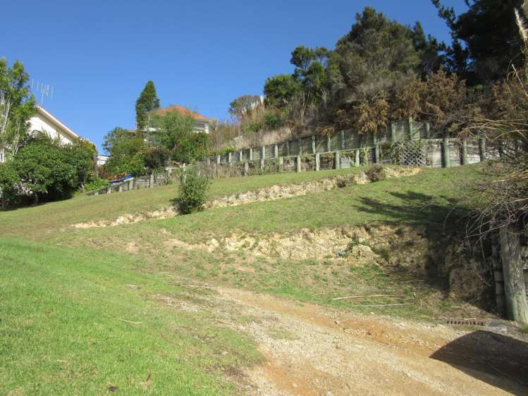 17 Puketiro Place Paihia_7