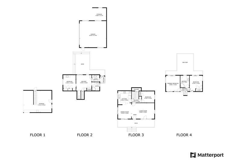 7 West Crescent Te Puru_36