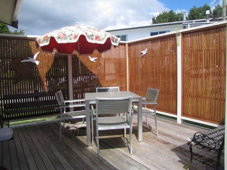 118 Totara Close Thames_20