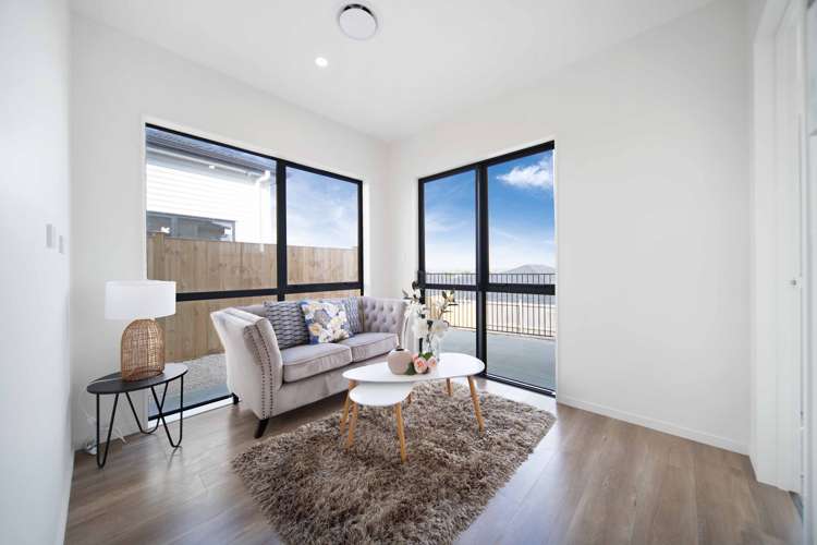 1a Nola Dawn Avenue Papakura_14