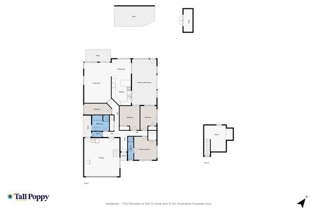 5 Albizia Place Richmond_1
