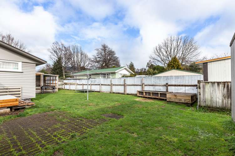 20 Puataata Road Turangi_15