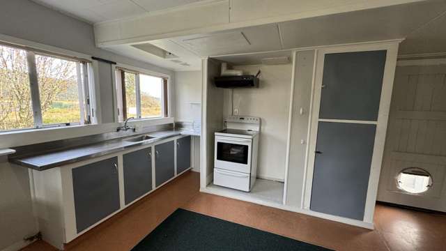 81 Wanganui Flat Road, RD 1, Hari Hari 1850_3