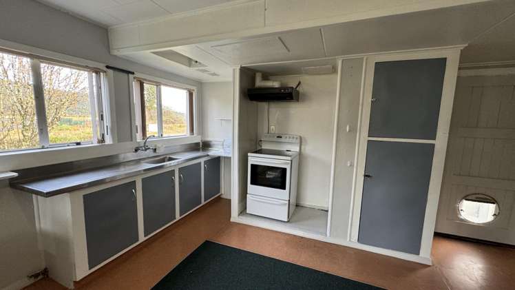 81 Wanganui Flat Road, RD 1, Hari Hari 1850_3