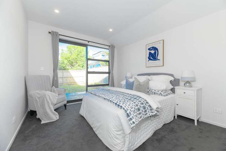 42c Letterkenny Place Blockhouse Bay_32