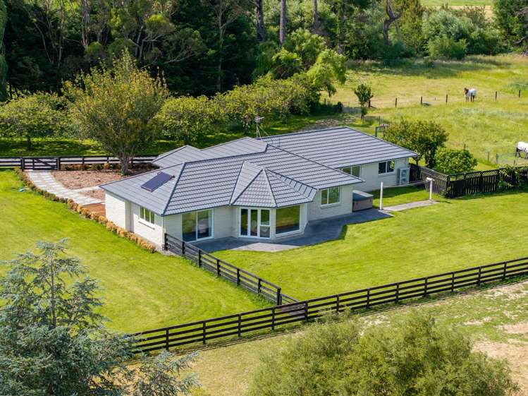 137 Kent Street Carterton_11