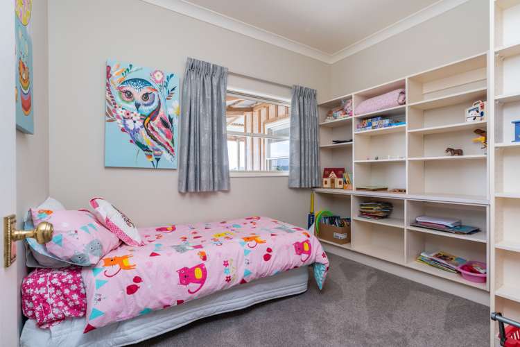 2306b Cove Road Mangawhai_14