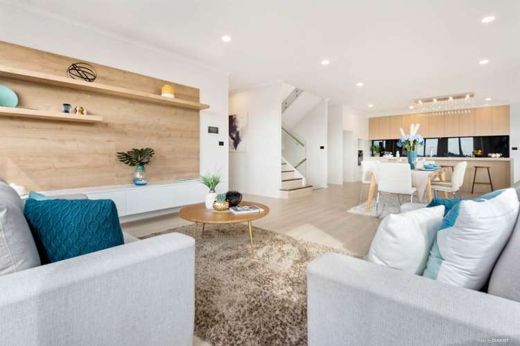 47 Golden Morning Drive Albany Heights_4